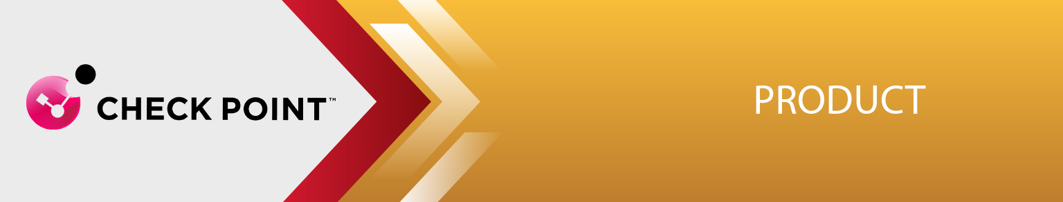 banner 1